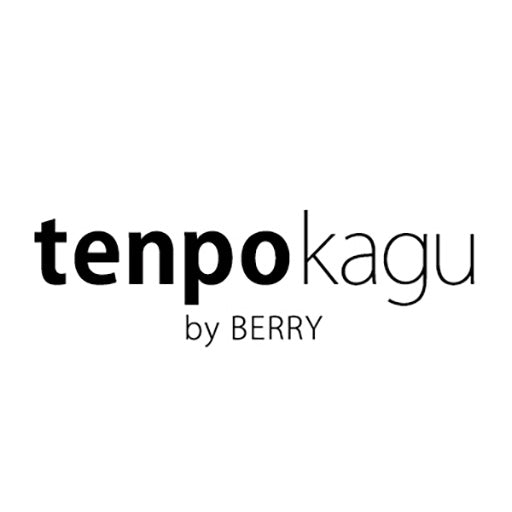おしゃれ店舗家具・オフィス家具通販 tenpokagu